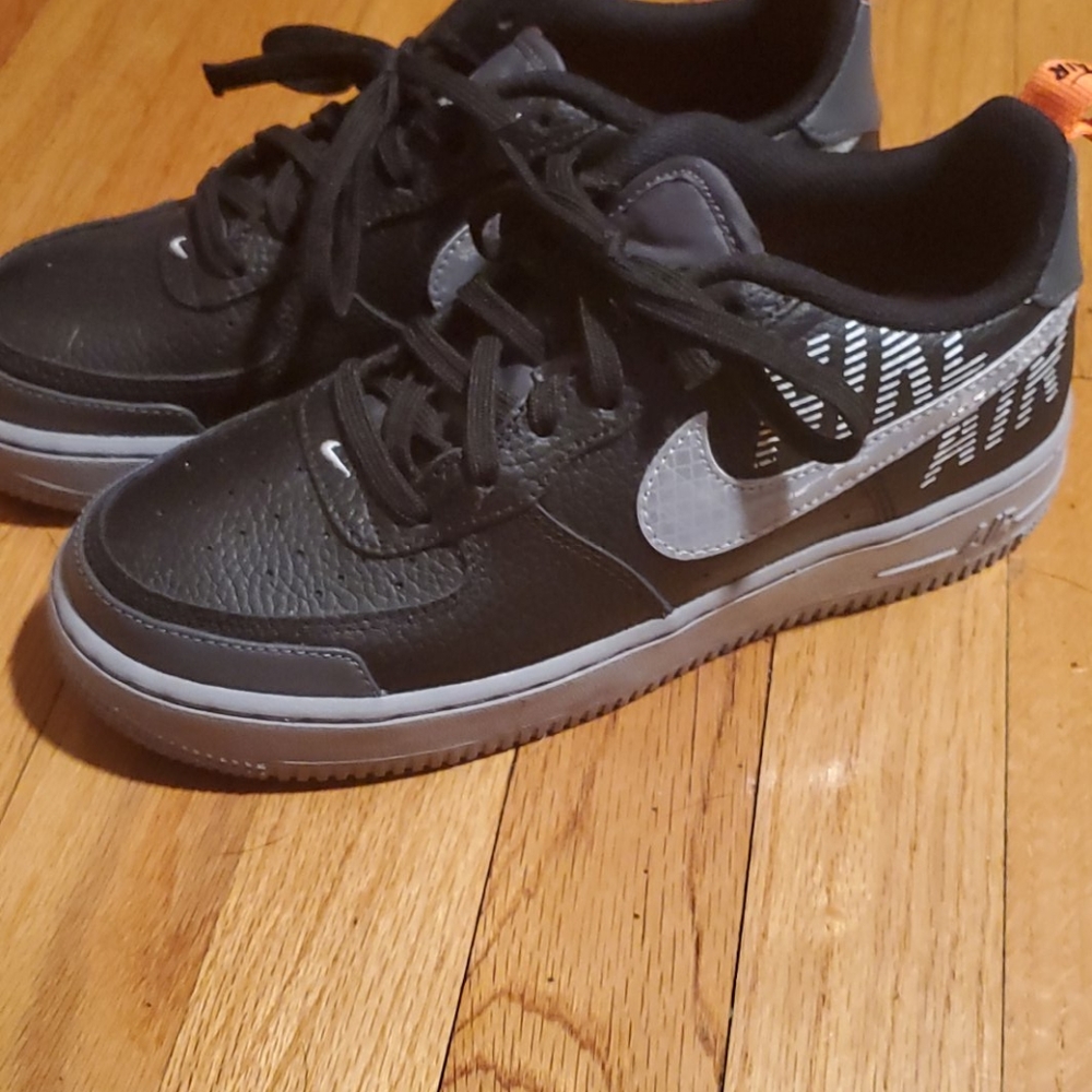 Nike Airforce One